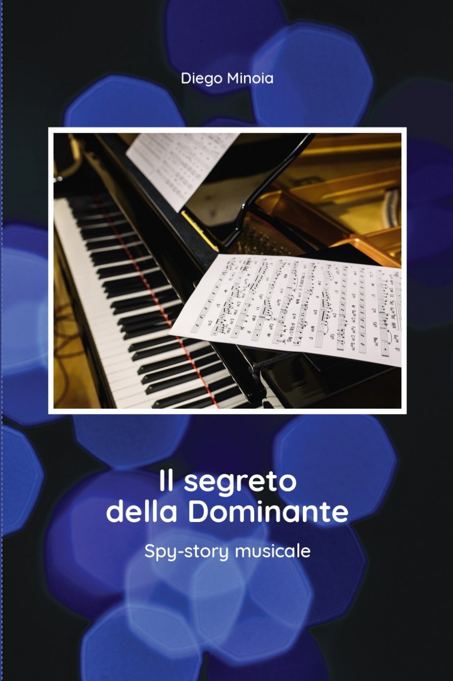 Il segreto della Dominante